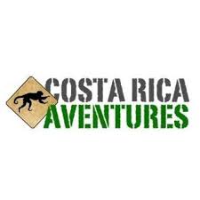 Costa Rica Aventures